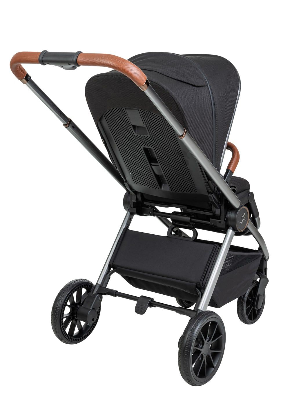 Cielo Pro luxury-���� ����� ��� ���� ���� ���