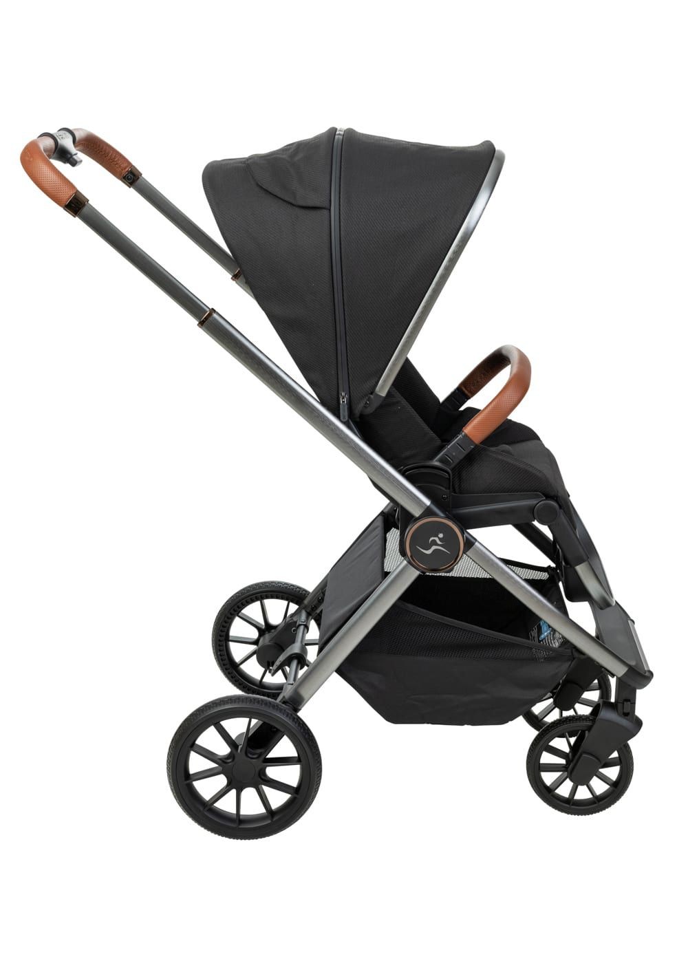 Cielo Pro luxury-���� ����� ��� ���� ���� ���