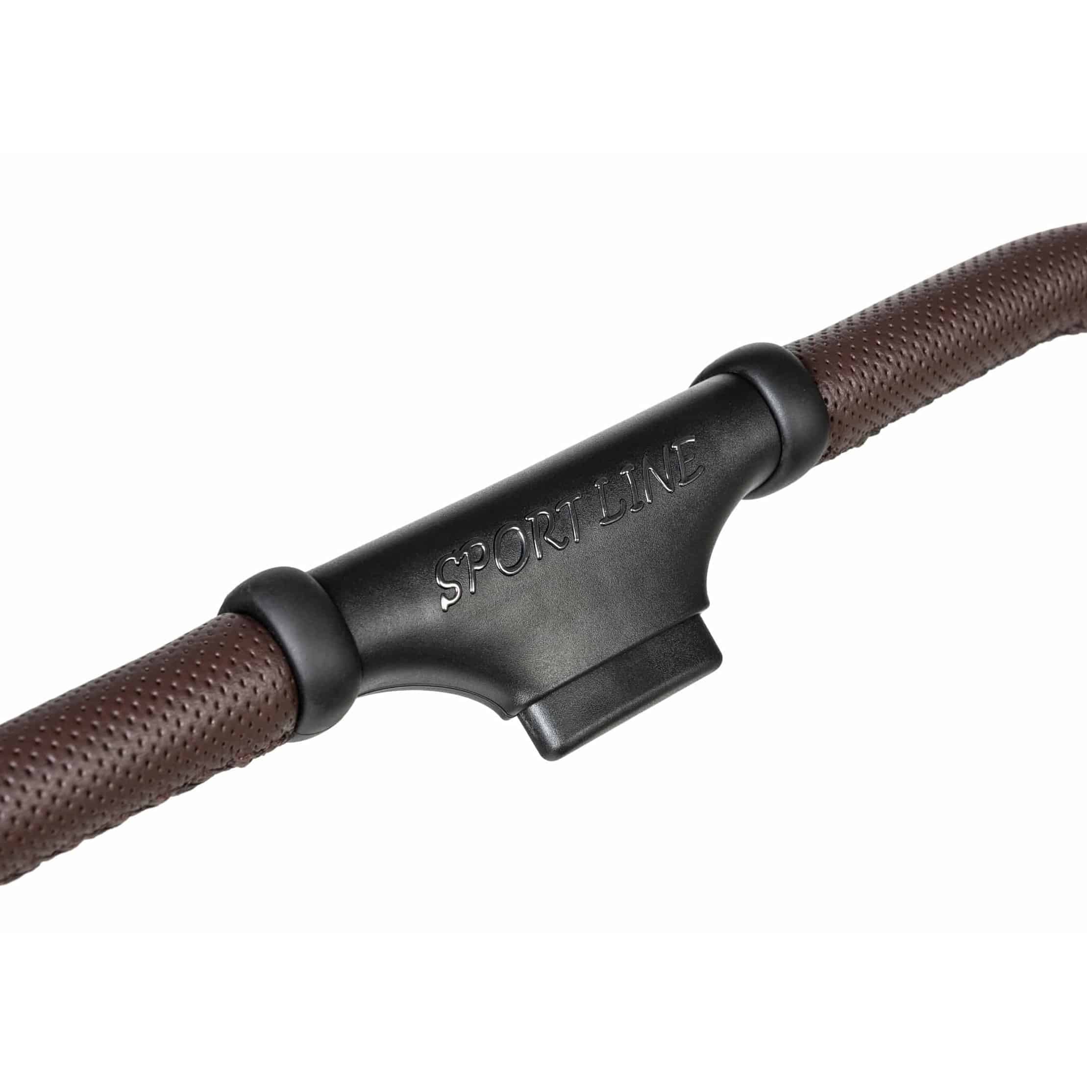 Cielo Pro luxury-���� ����� ��� ���� ���� ���