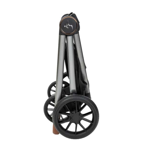 Cielo Pro luxury-���� ����� ��� ���� ���� ���