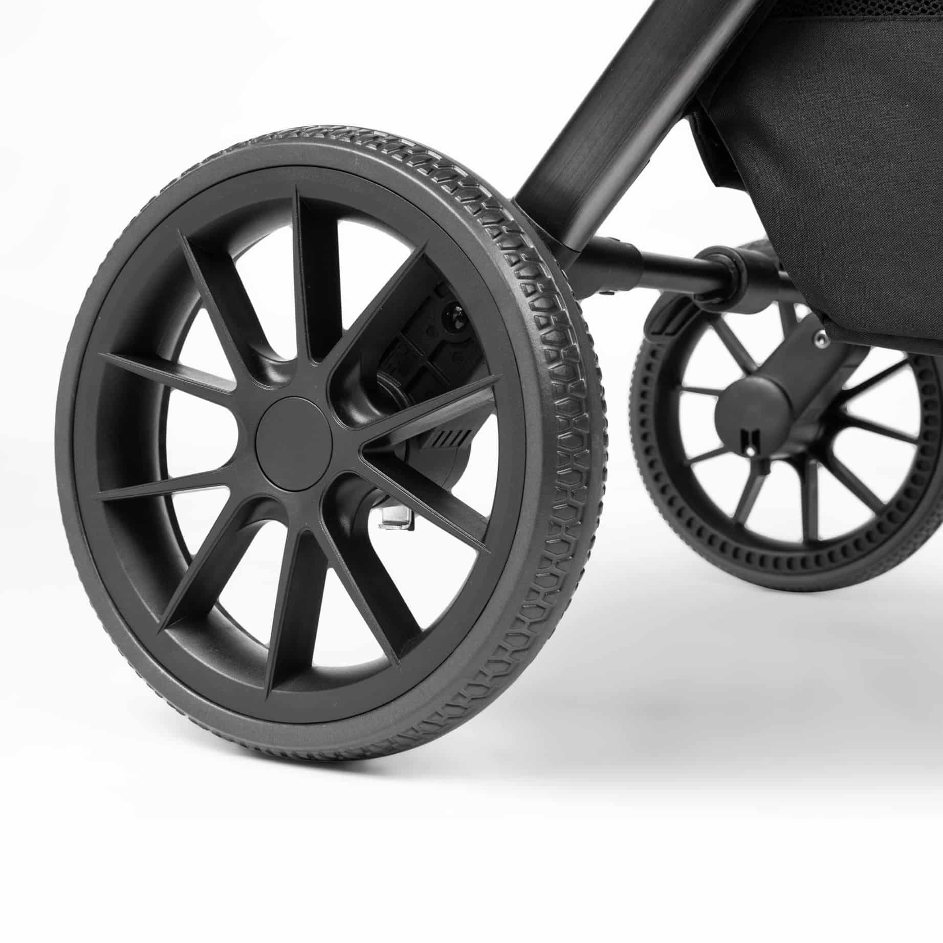 Cielo Pro luxury-���� ����� ��� ���� ���� ���