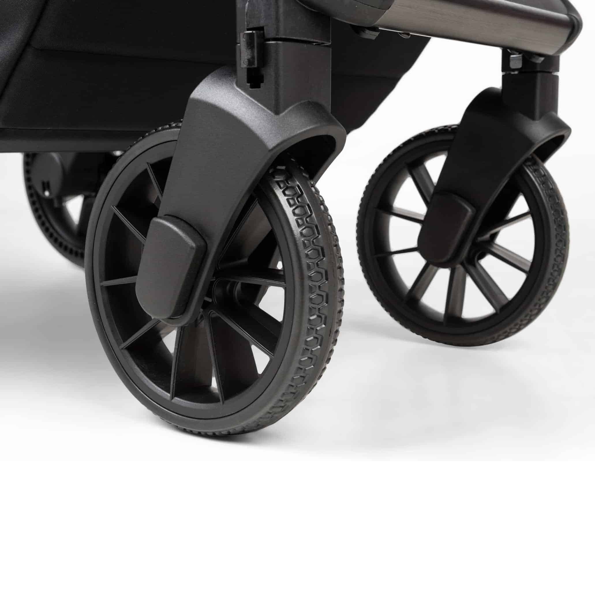 Cielo Pro luxury-���� ����� ��� ���� ���� ���