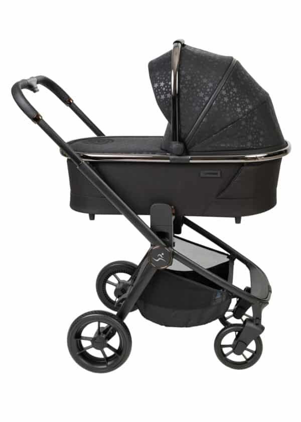 Sport Line CIELO PL-����� ���� ����� ���� 2024-���� ���� ����