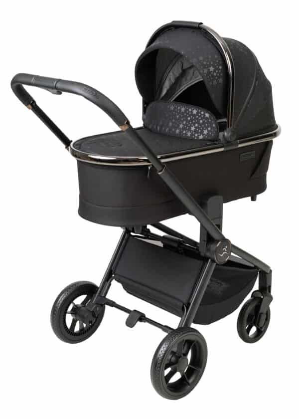 Sport Line CIELO PL-����� ���� ����� ���� 2024-���� ���� ����
