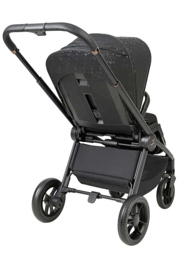 Sport Line CIELO PL-����� ���� ����� ���� 2024-���� ������