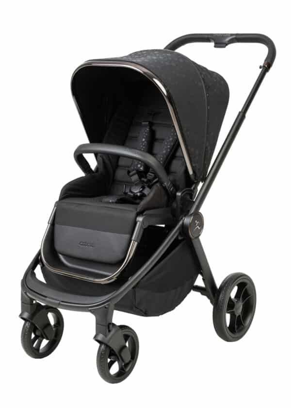 Sport Line CIELO PL-����� ���� ����� ���� 2024-���� ���� ����