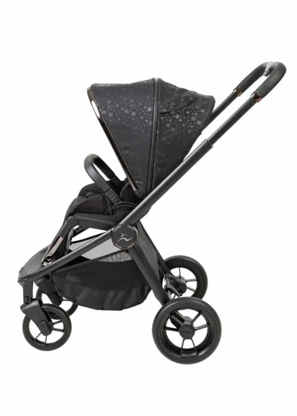 Sport Line CIELO PL-����� ���� ����� ���� 2024-���� ������