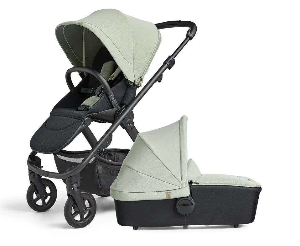 ���� Tide-���� ������ ������+������- ����� ���� silver cross-����