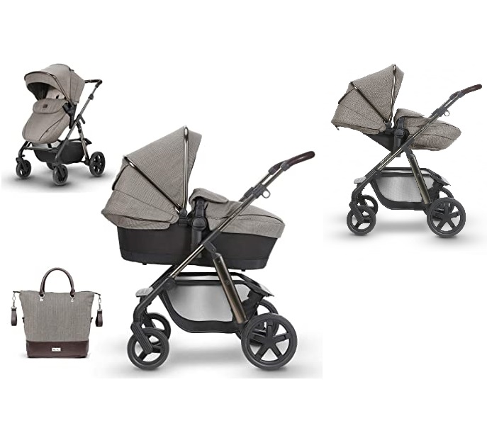 ����� ���� ������ ���������� PIONNER EXPEDITION Silver cross 