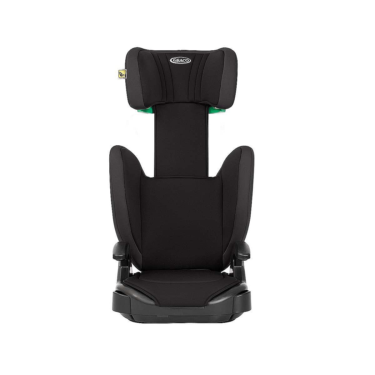 ����� ������ ������ ���� Junior Maxi R129 ���� i-Size ���� - ���� Midnight ����