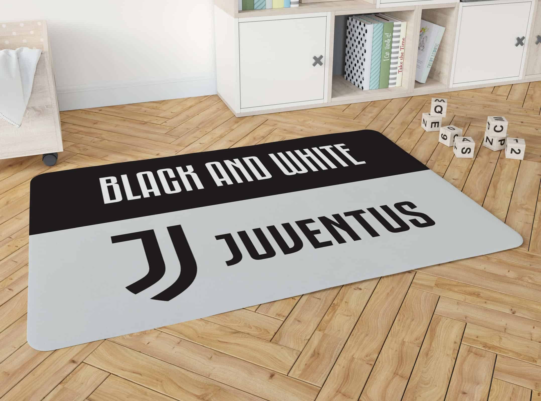 ���� �������� ���� ����� ���� ����� � ��� �������