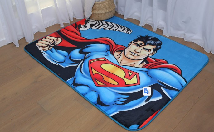 ���� �������� ���� ����� ���� �����- ��� ������