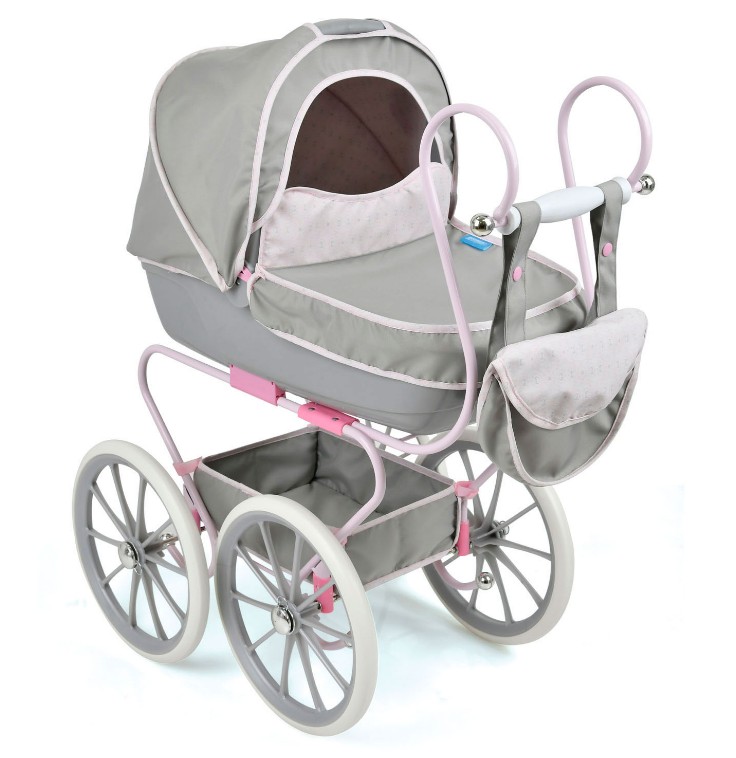 ���� ����� ����- ���� ���