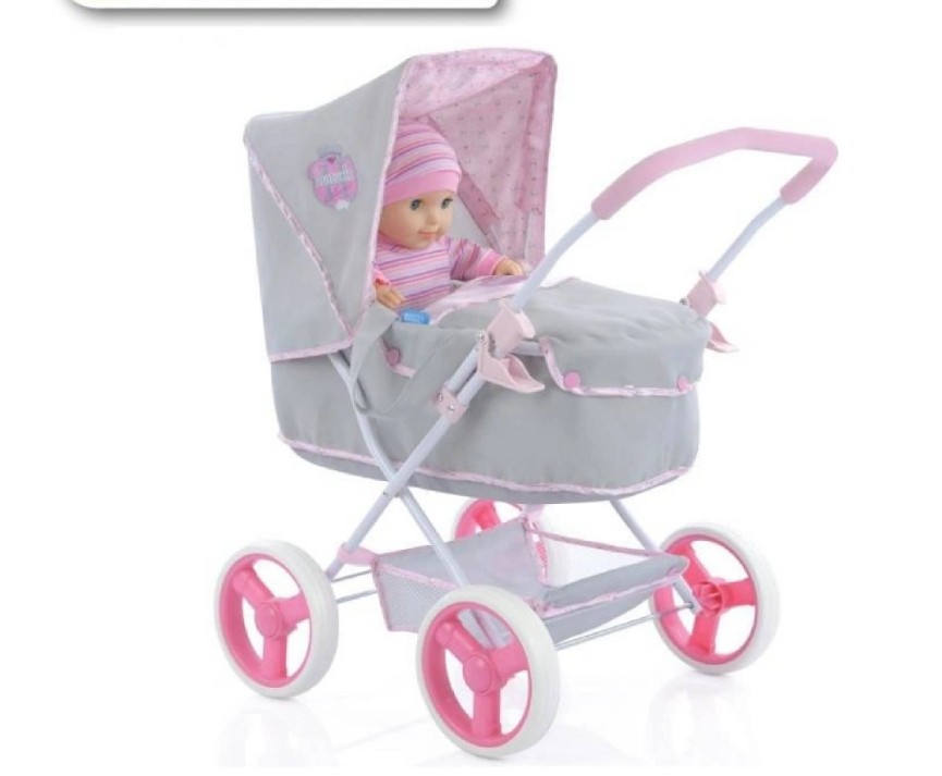 ���� ����� ������ ����� 46 �"�