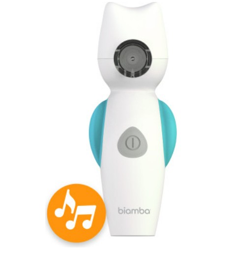 Biamba take air - ����� �������� �����