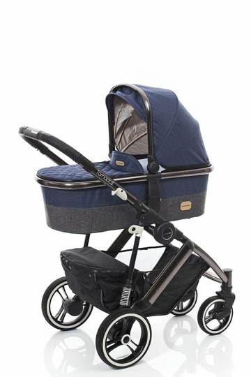 ���� Aya Baby Tornado2 ������ ����� ���� 2018