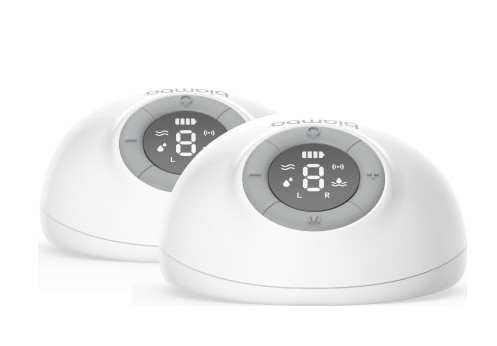 Biamba pump pro new - ������ ���� ��� ��� ����� ��� ����� 2 ������