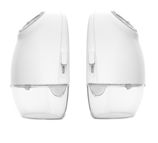 Biamba pump pro new - ������ ���� ��� ��� ����� ��� ����� 2 ������