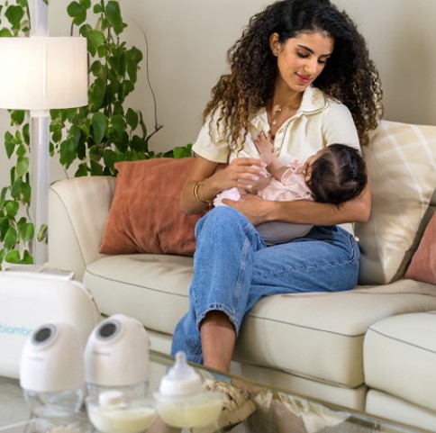 Biamba pump pro new - ������ ���� ��� ��� ����� ��� ����� 2 ������