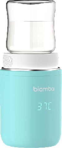 Biamba Warm Out-���� ����� ���� ��������