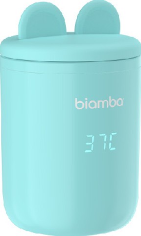 Biamba Warm Out-���� ����� ���� ��������