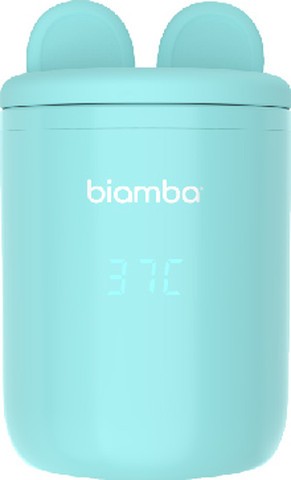 Biamba Warm Out-���� ����� ���� ��������