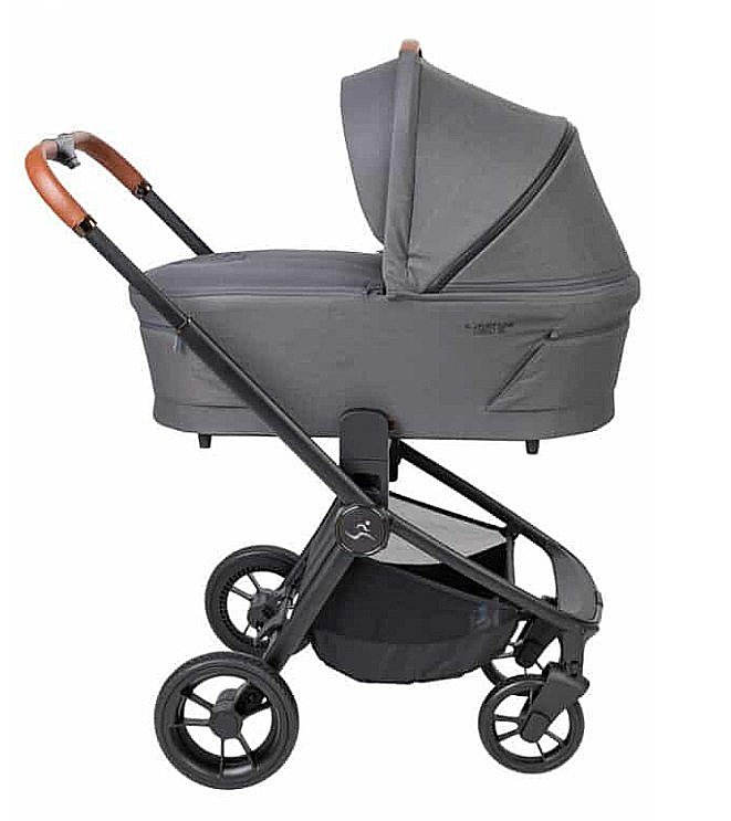 Sport Line-Cielo XL- ����� ���� ����� ���� 2024- ���� ���� ���