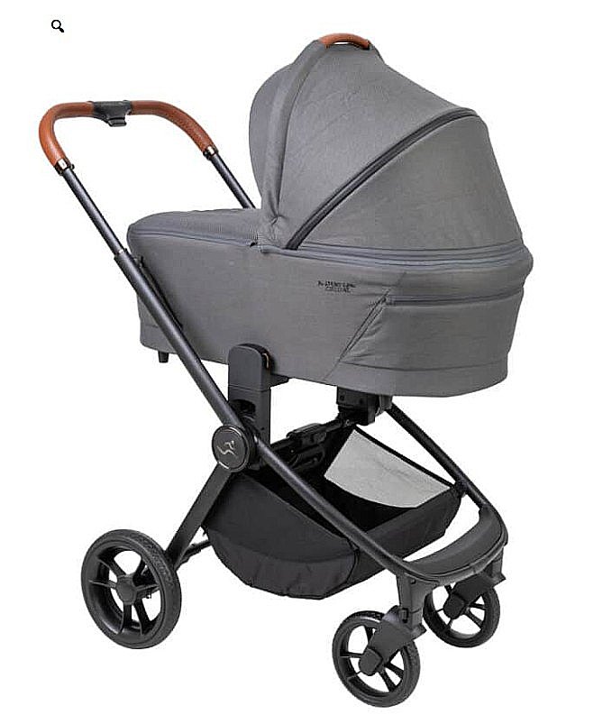 Sport Line-Cielo XL- ����� ���� ����� ���� 2024- ���� ���� ���