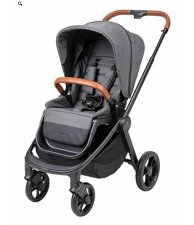 Sport Line-Cielo XL- ����� ���� ����� ���� 2024- ���� ���� ���