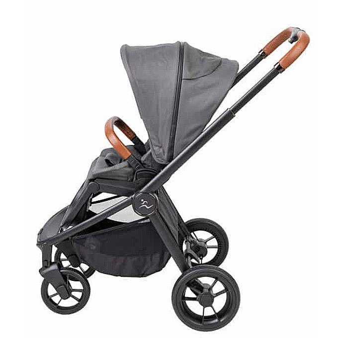 Sport Line-Cielo XL- ����� ���� ����� ���� 2024- ���� ���� ���