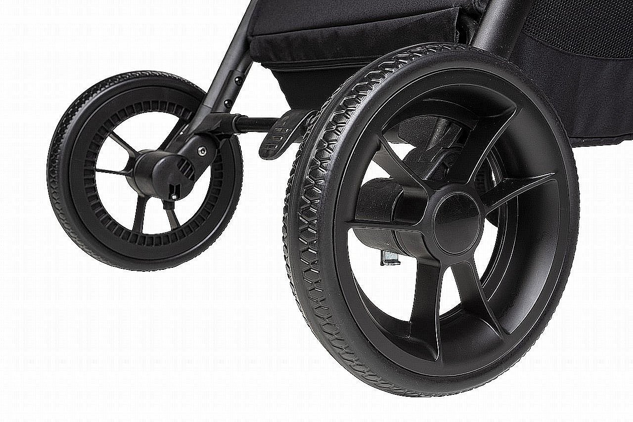 Sport Line CIELO PL-����� ���� ����� ���� 2024-���� ������