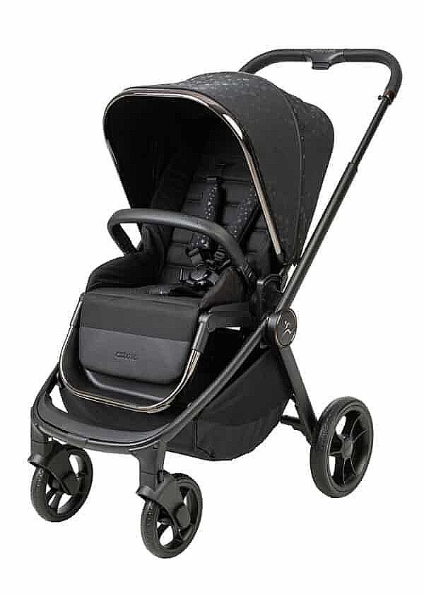 Sport Line CIELO PL-����� ���� ����� ���� 2024-���� ������