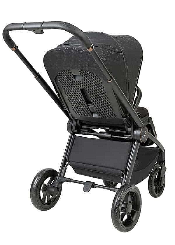 Sport Line CIELO PL-����� ���� ����� ���� 2024-���� ������