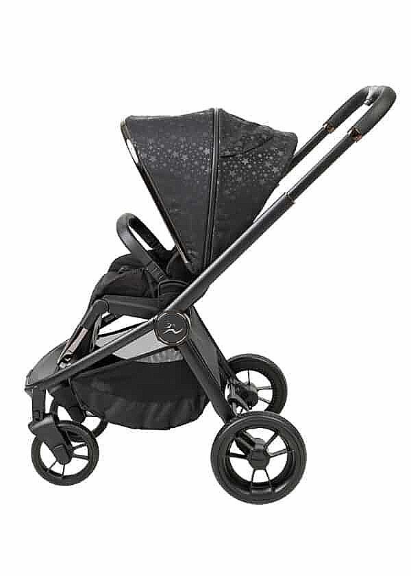 Sport Line CIELO PL-����� ���� ����� ���� 2024-���� ������