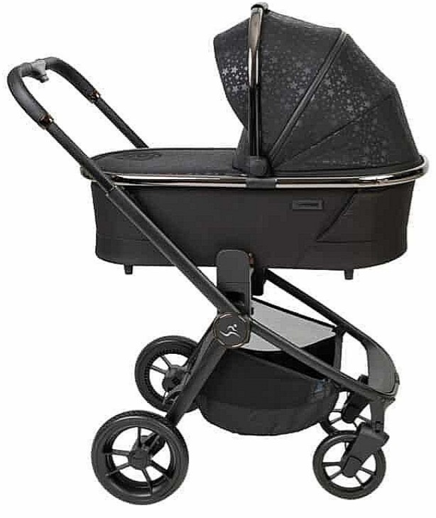 Sport Line CIELO PL-����� ���� ����� ���� 2024-���� ������