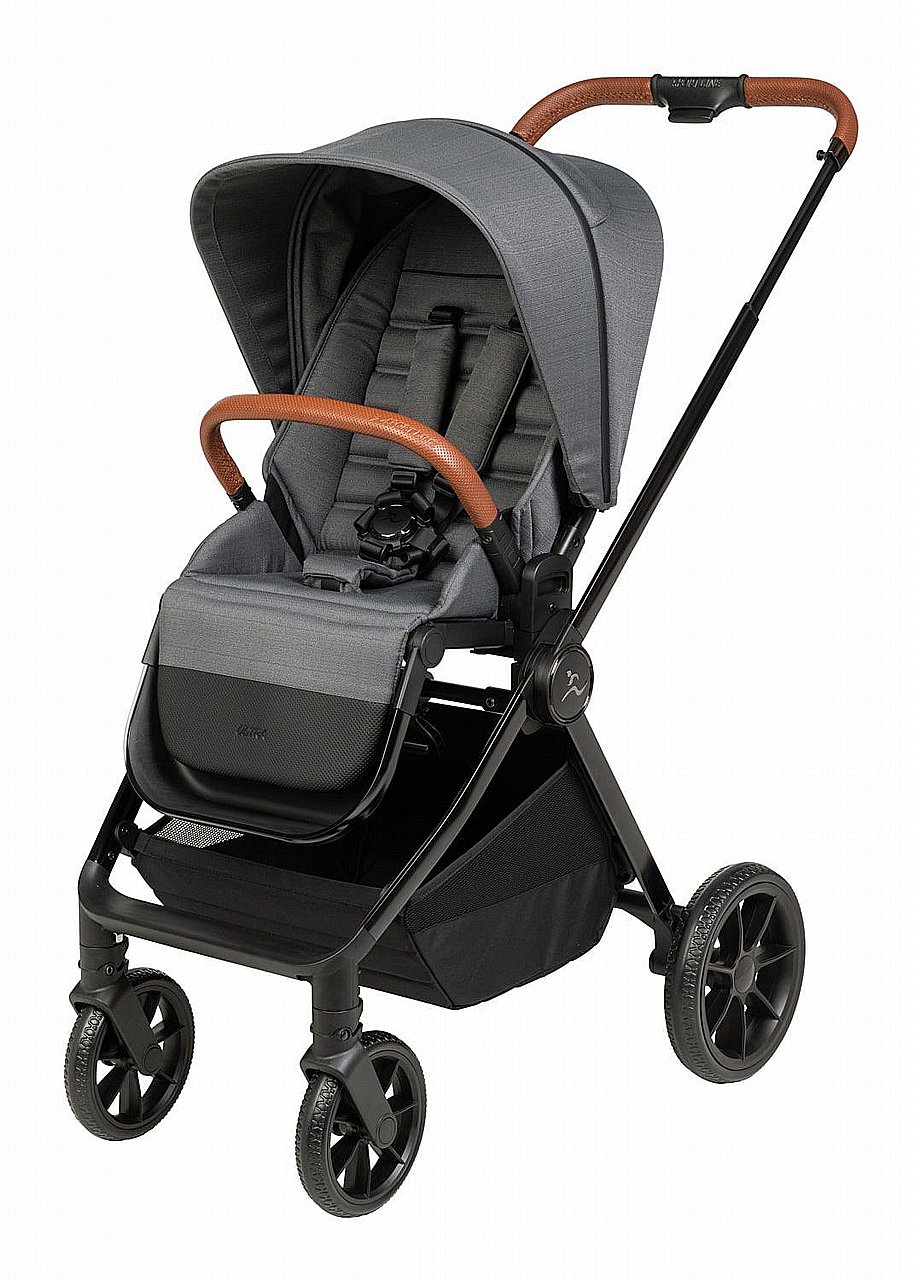 ULTRA Sport Line -����� ���� ������ 2024- ���� ���� ���