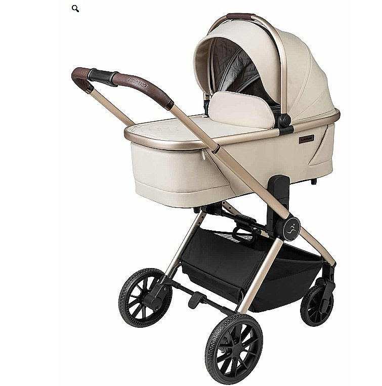 Sport line  CIELO PRO 2024- ����� ���� ����� ��� -���� ���� ���