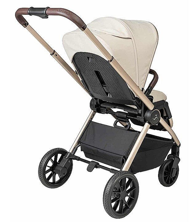 Sport line  CIELO PRO 2024- ����� ���� ����� ��� -���� ���� ���