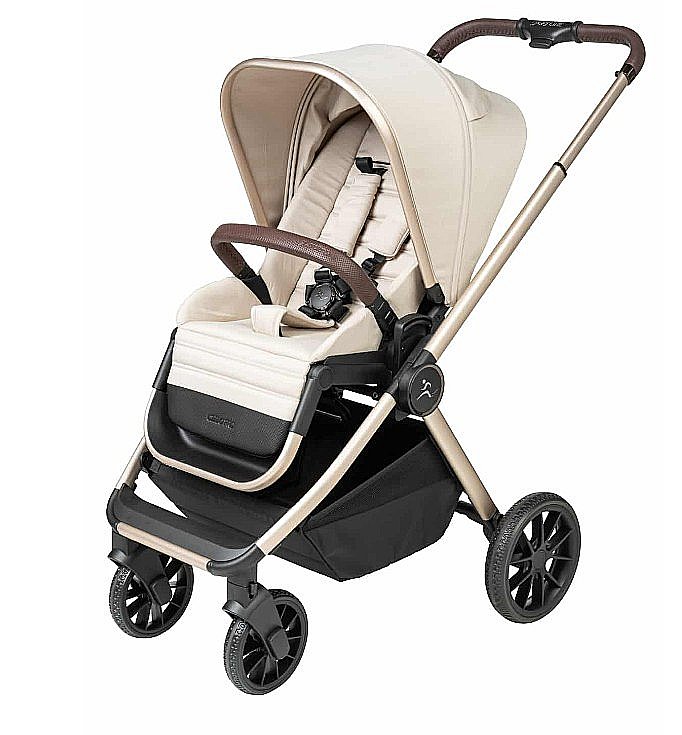 Sport line  CIELO PRO 2024- ����� ���� ����� ��� -���� ���� ���