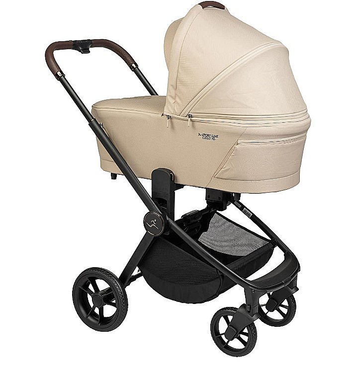 ���� ����� ���� ����-  sport line -Cielo XL-����