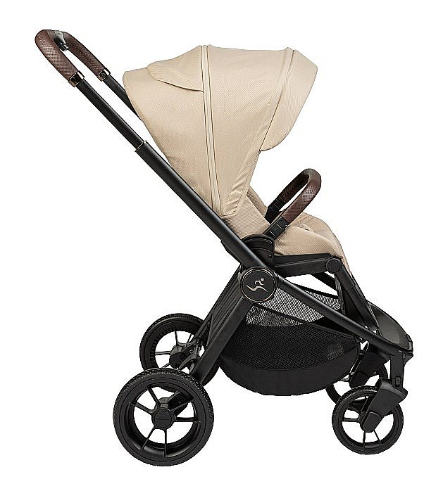 ���� ����� ���� ����-  sport line -Cielo XL-����