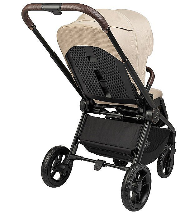 ���� ����� ���� ����-  sport line -Cielo XL-����