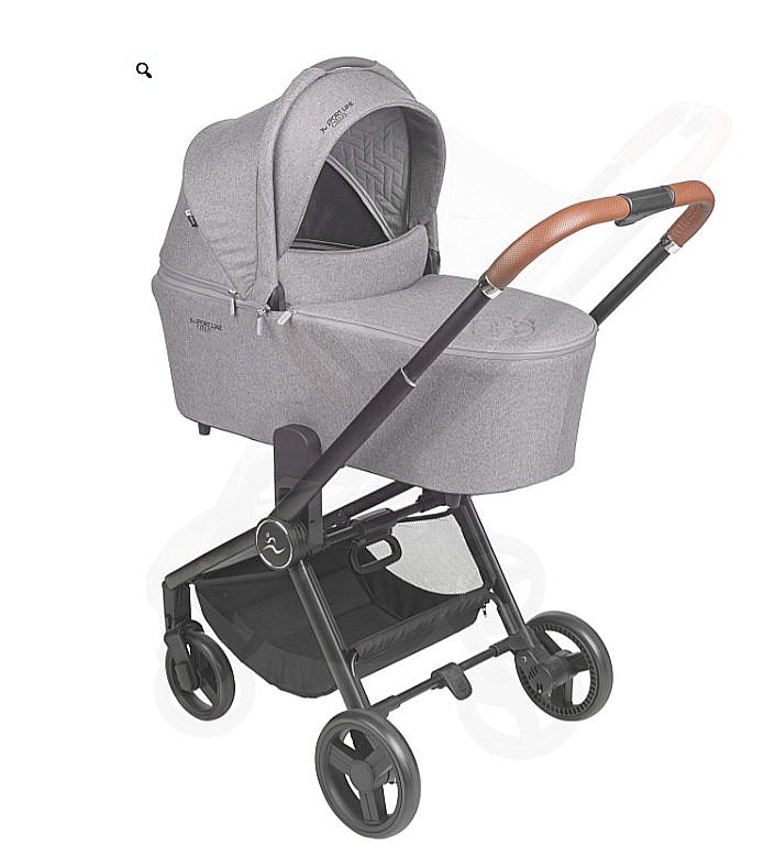 CIELO BASIC-Sport Line 2024- ����� ������ ����� ���� 2024-���� ���� ���