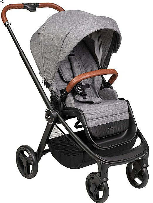 CIELO BASIC-Sport Line 2024- ����� ������ ����� ���� 2024-���� ���� ���
