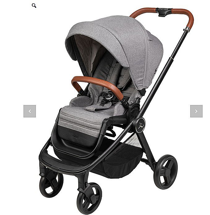 CIELO BASIC-Sport Line 2024- ����� ������ ����� ���� 2024-���� ���� ���