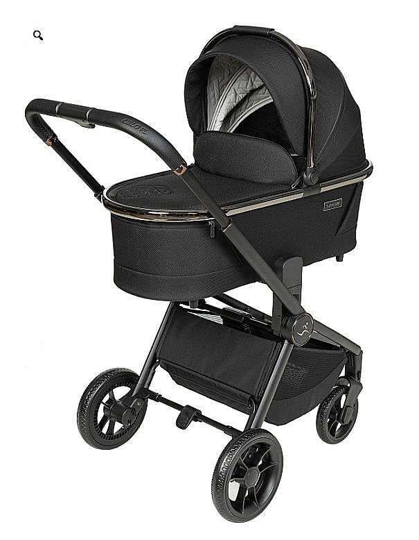 Sport Line CIELO PL-����� ���� ����� ���� 2024-���� ���� ����