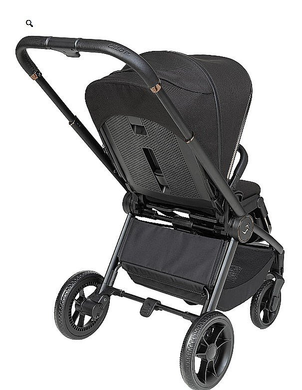 Sport Line CIELO PL-����� ���� ����� ���� 2024-���� ���� ����