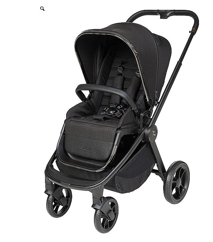 Sport Line CIELO PL-����� ���� ����� ���� 2024-���� ���� ����