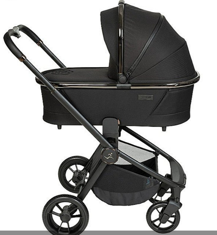Sport Line CIELO PL-����� ���� ����� ���� 2024-���� ���� ����