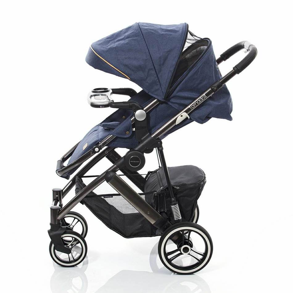 ���� Aya Baby Tornado2 ������ ����� ���� 2018